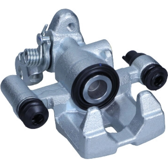 MAXGEAR Bremssattel 82-0749 MAXGEAR Bremssattel 82-0749