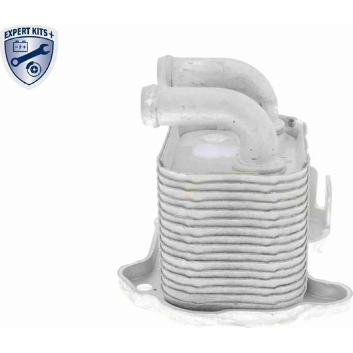 Vemo Motorölkühler V40-60-2105 Vemo Motorölkühler V40-60-2105