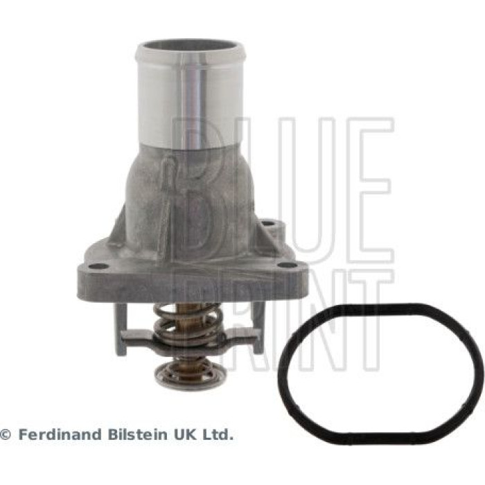 BLUE PRINT Thermostat, Kühlmittel ADG09259 BLUE PRINT Thermostat, Kühlmittel ADG09259