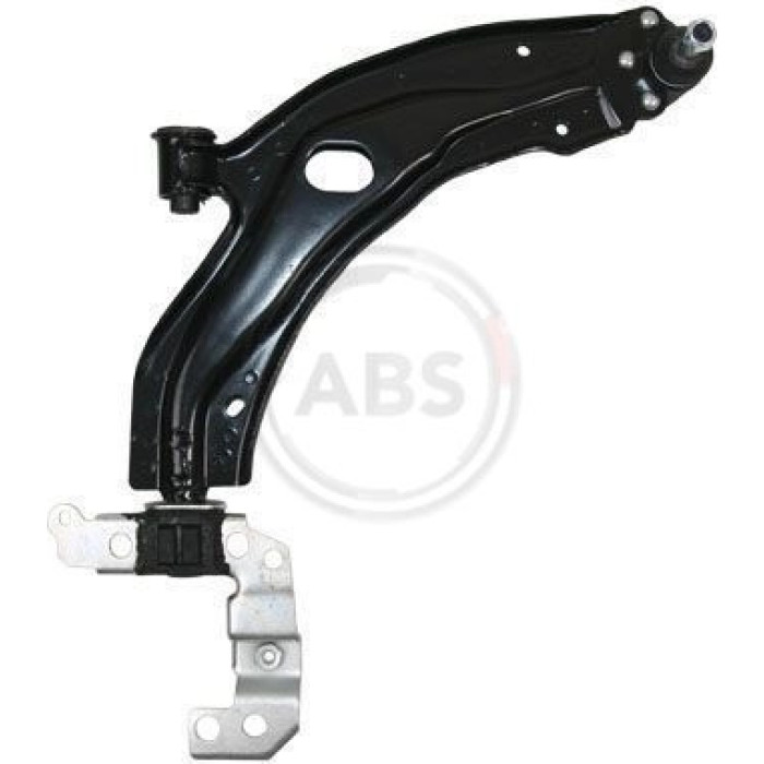 A.B.S. Querlenker 210620 A.B.S. Querlenker 210620