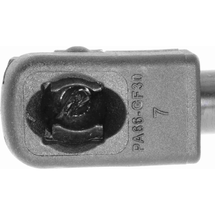 Vaico Gasdruckfeder für Heckklappe/Kofferraumdeckel V10-1994 Vaico Gasdruckfeder für Heckklappe/Kofferraumdeckel V10-1994