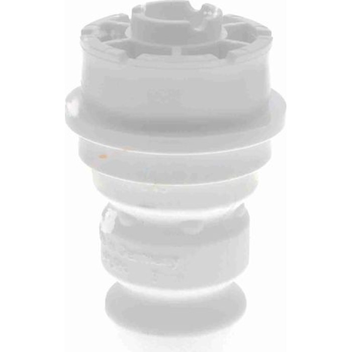 Vaico Anschlagpuffer für Federung V24-0525 Vaico Anschlagpuffer für Federung V24-0525