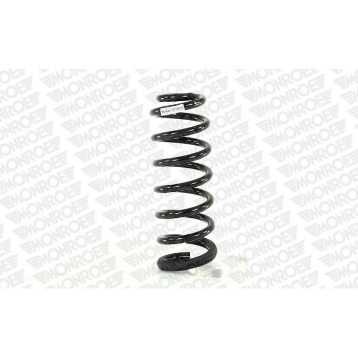 SP3915 Monroe Fahrwerksfeder SP3915 SP3915 Monroe Fahrwerksfeder SP3915