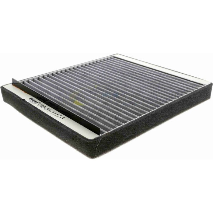 V40-31-1117-1 Vemo Innenraumfilter V40-31-1117-1 V40-31-1117-1 Vemo Innenraumfilter V40-31-1117-1