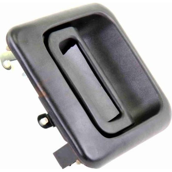 Vaico Türgriff V24-0463 Vaico Türgriff V24-0463