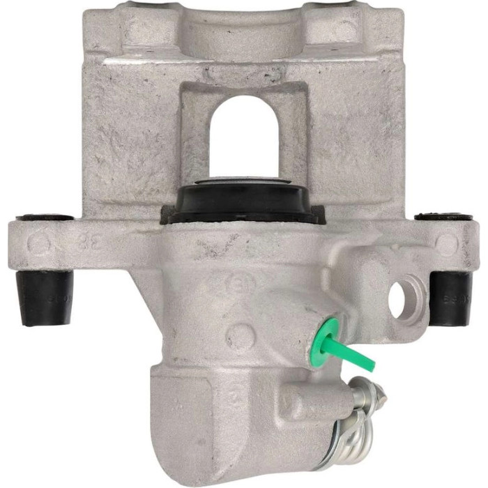 Bosch Bremssattel 0 986 135 186 Bosch Bremssattel 0 986 135 186