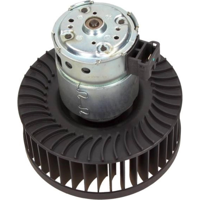 MAXGEAR Innenraumgebläse 57-0115 MAXGEAR Innenraumgebläse 57-0115