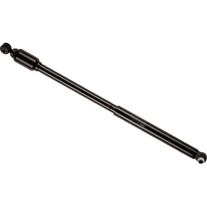 Dämpfer - Lenkung Db W140 91-99 18-140644 Dämpfer - Lenkung Db W140 91-99 18-140644