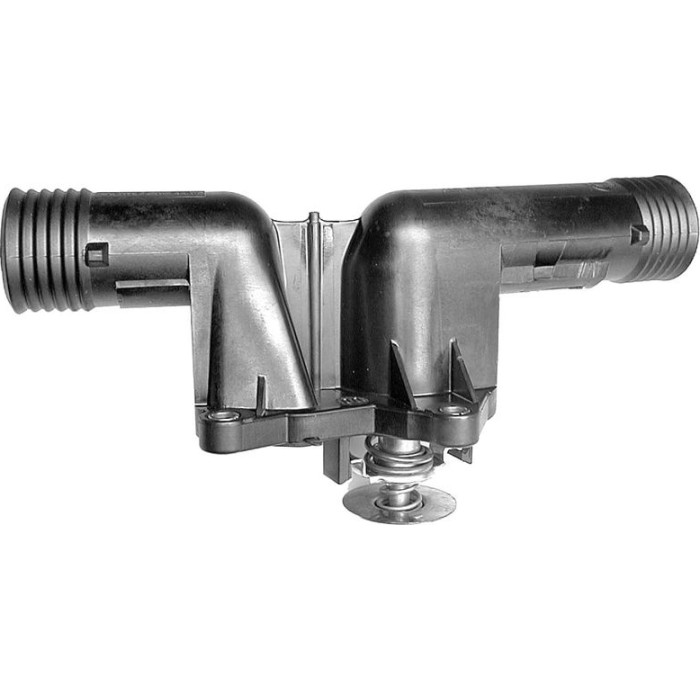 Gates Thermostat TH28695G1