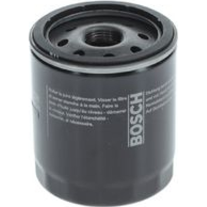 Bosch Ölfilter 0 451 104 026 Bosch Ölfilter 0 451 104 026