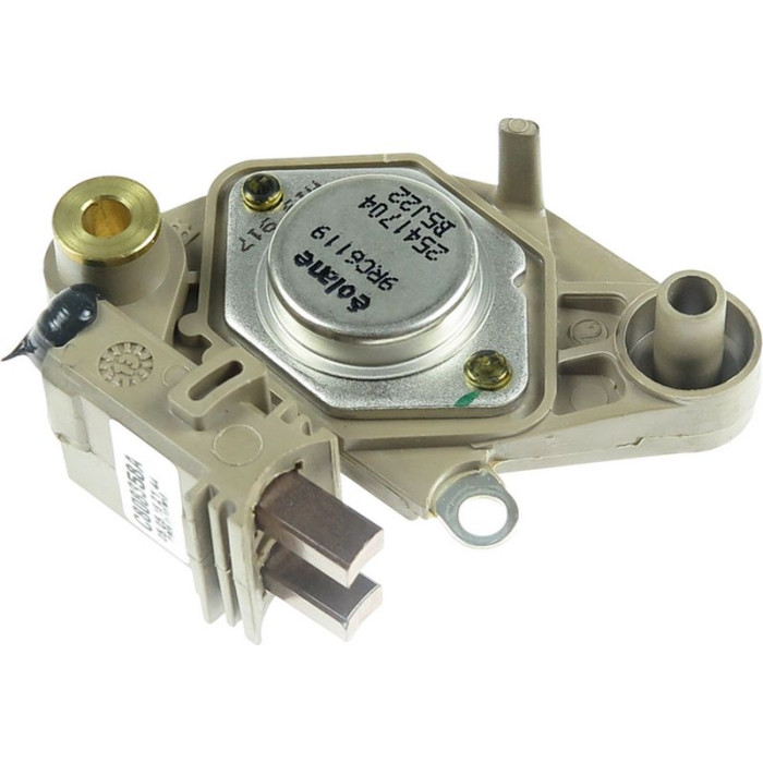 AS-PL Lichtmaschinenregler ARE3002(VALEO) AS-PL Lichtmaschinenregler ARE3002(VALEO)