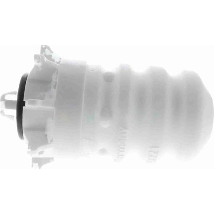 Vaico Anschlagpuffer für Federung V42-0116 Vaico Anschlagpuffer für Federung V42-0116
