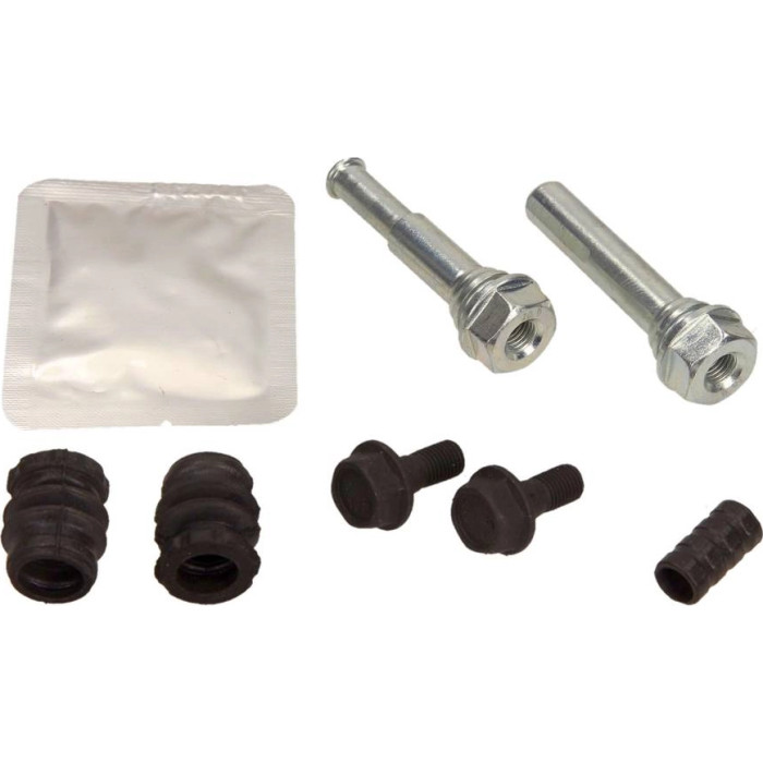 Quick Brake Zubehörsatz für Bremssattel 113-0012X Quick Brake Zubehörsatz für Bremssattel 113-0012X