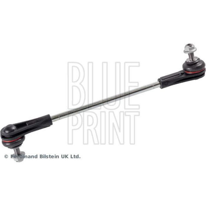 BLUE PRINT Stange/Strebe, Stabilisator ADB118507 BLUE PRINT Stange/Strebe, Stabilisator ADB118507