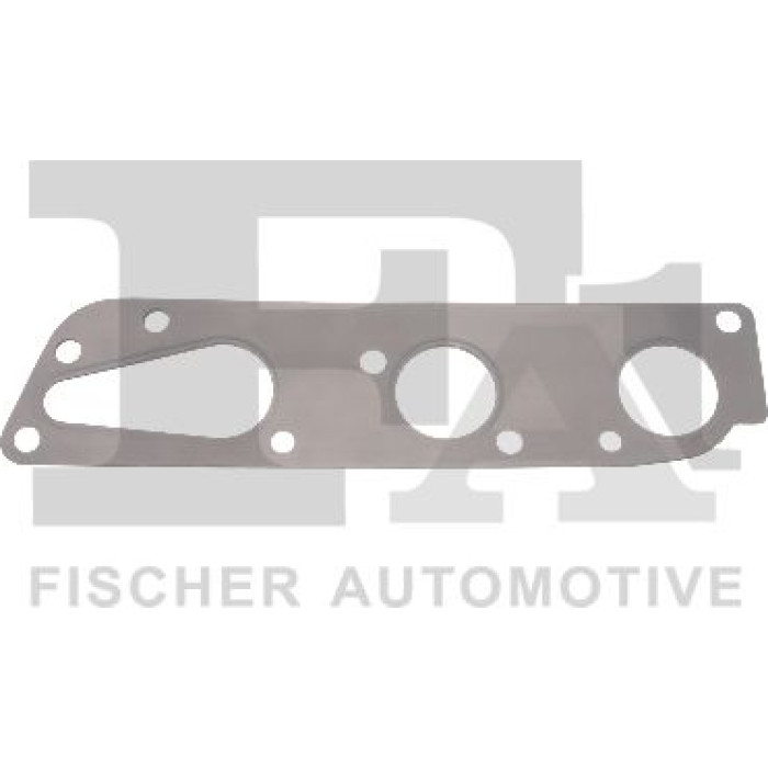 FA1 Auspuffdichtung 412-033 FA1 Auspuffdichtung 412-033