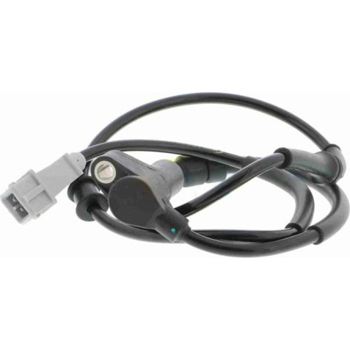Vemo ABS-Raddrehzahlsensor V22-72-0062 Vemo ABS-Raddrehzahlsensor V22-72-0062