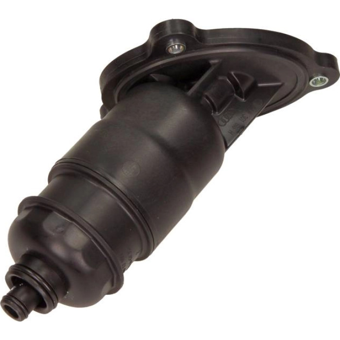 0AW301516H VAG Original 0AW301516H Automatikgetriebefilter Audi A4 (07-15), A5, A6, A7 – – OE-Nr. 0AW301516H