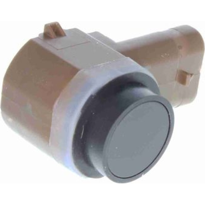 Vemo Parksensor V20-72-0117 Vemo Parksensor V20-72-0117