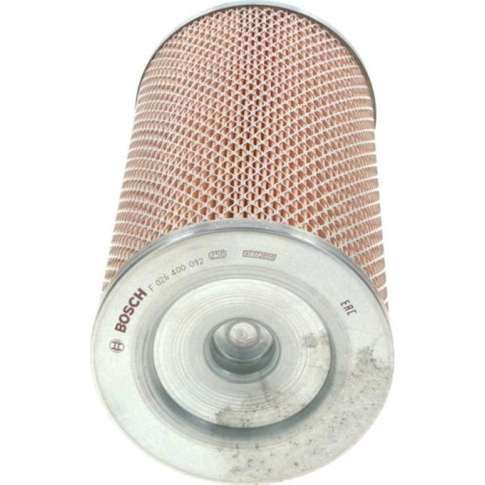 Bosch Luftfilter F 026 400 092 Bosch Luftfilter F 026 400 092
