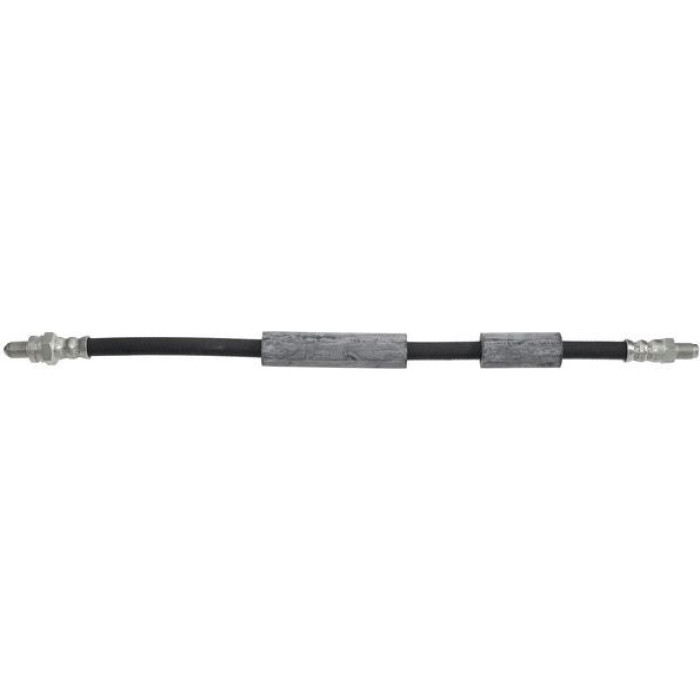 A.B.S. Bremsschlauch SL4906