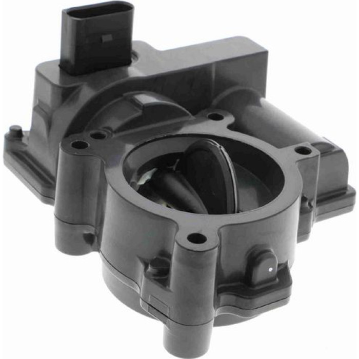 Vemo Drosselklappe V10-81-0092