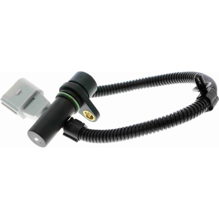 Vemo Kurbelwellensensor V10-72-1322 Vemo Kurbelwellensensor V10-72-1322