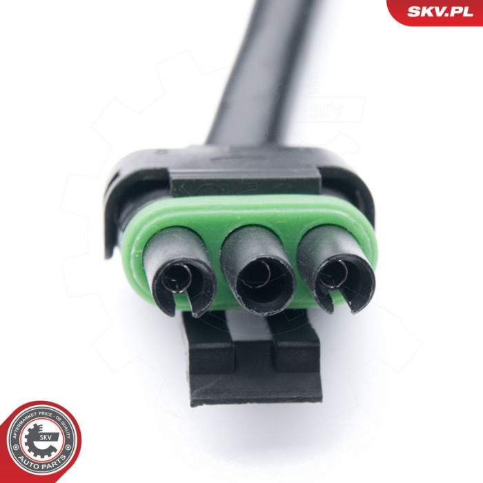 09SKV535 SKV GERMANY Lambdasonde 09SKV535 09SKV535 SKV GERMANY Lambdasonde 09SKV535