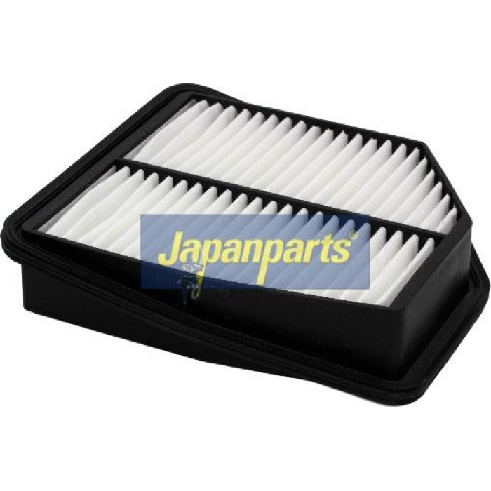 Japanparts Luftfilter FA-831S Japanparts Luftfilter FA-831S