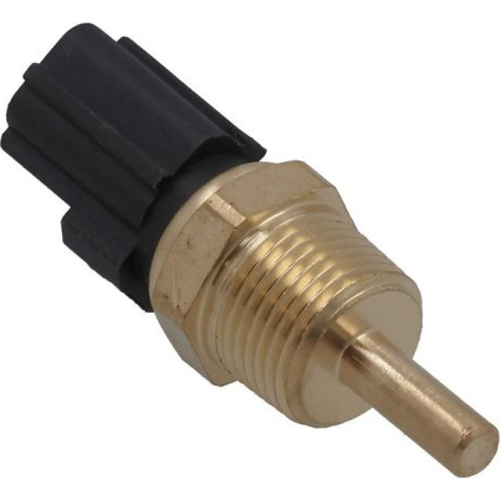 Kamoka Kühlmitteltemperatursensor 4080031 Kamoka Kühlmitteltemperatursensor 4080031