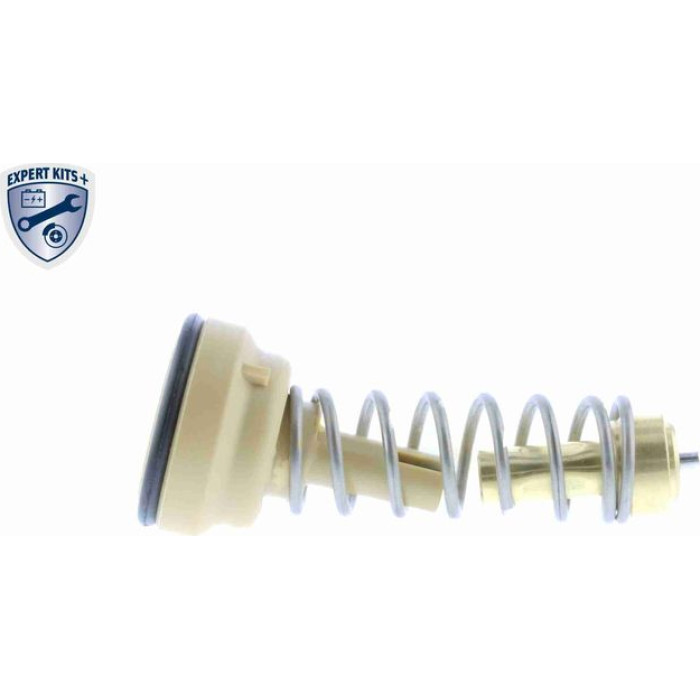 Vemo Kühlmittelthermostat V15-99-2060 Vemo Kühlmittelthermostat V15-99-2060