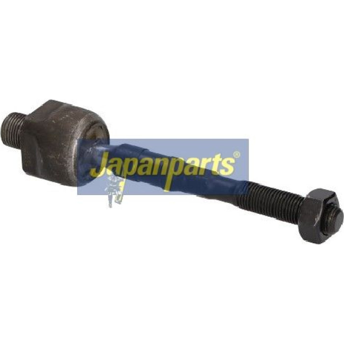 Japanparts Lenkrad RD-107