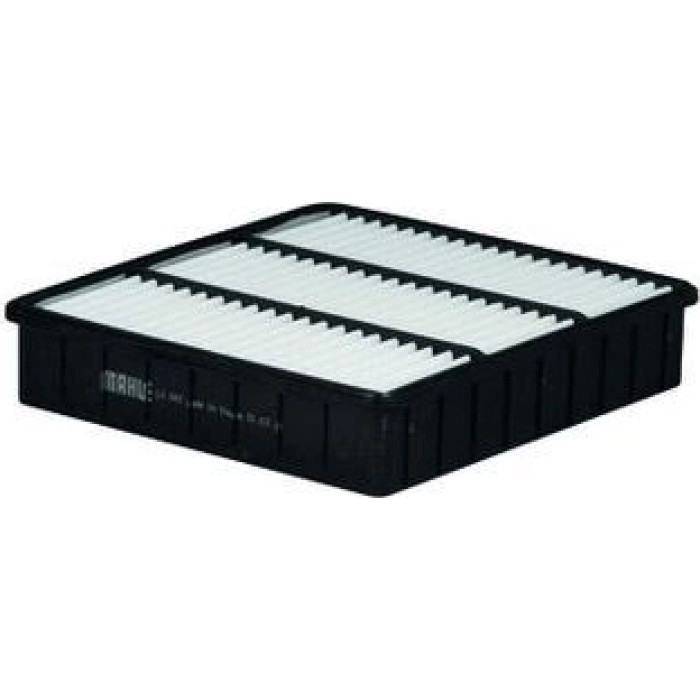 MAHLE Luftfilter LX 843