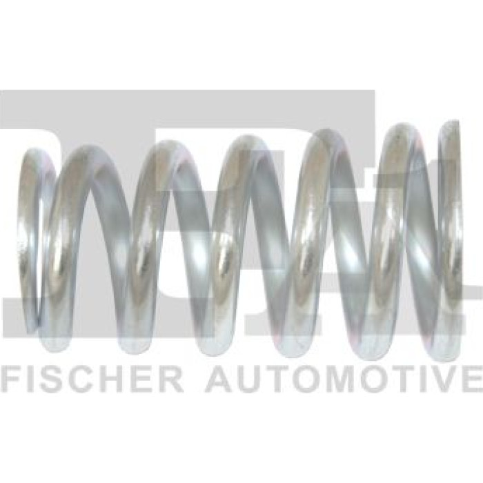 FA1 Feder 125-922 FA1 Feder 125-922
