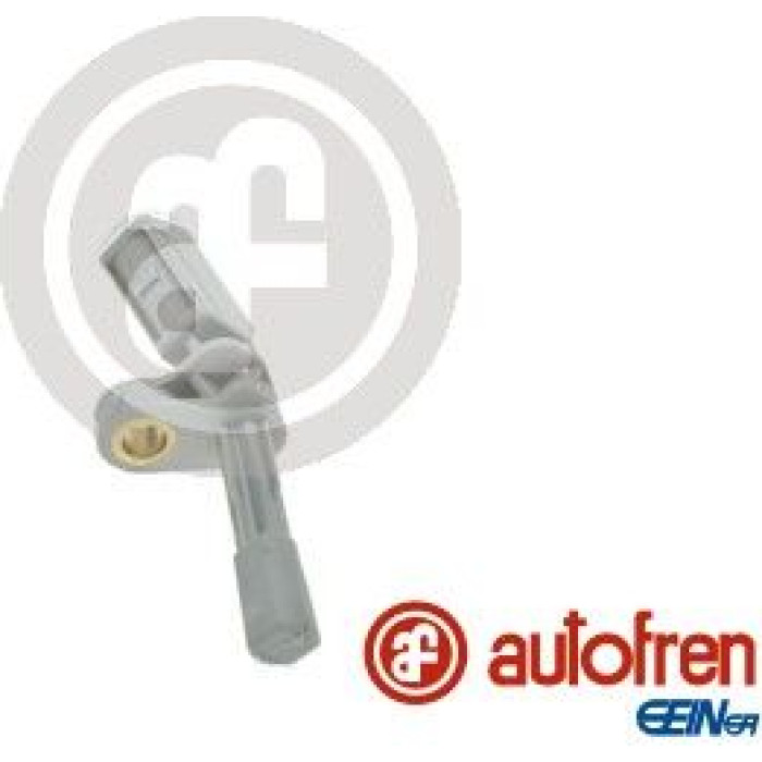 Autofren ABS Sensor DS0029 Autofren ABS Sensor DS0029