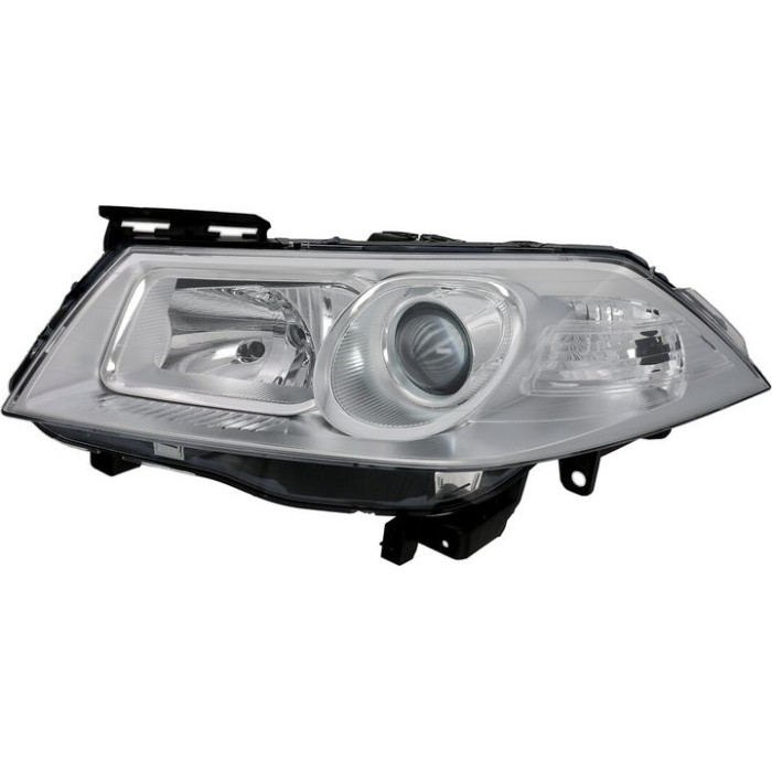 VALEO Hauptscheinwerfer 043280