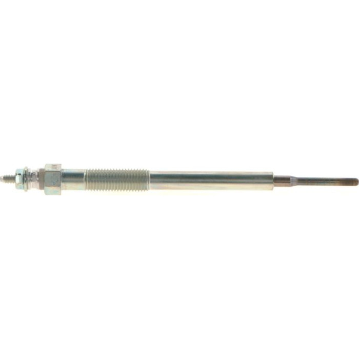 Bosch Glühkerze F 01G 004 03E Bosch Glühkerze F 01G 004 03E