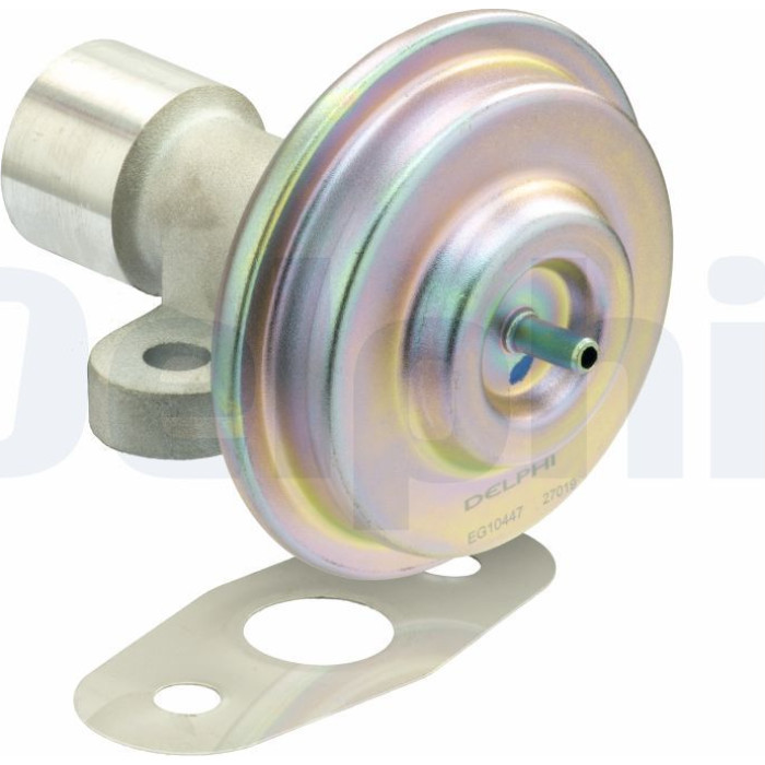 Delphi AGR-Ventil EG10477-12B1