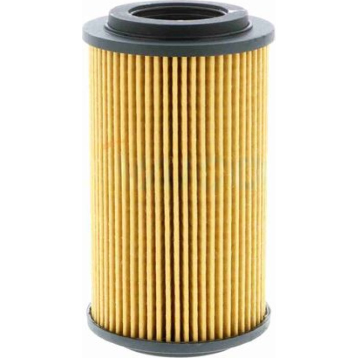 Vaico Ölfilter V20-0625 Vaico Ölfilter V20-0625