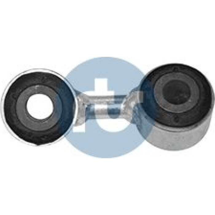 RTS Koppelstange 97-95937-2 RTS Koppelstange 97-95937-2