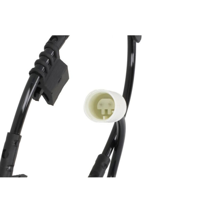 Kamoka Bremsbelagverschleißsensor 105095 Kamoka Bremsbelagverschleißsensor 105095