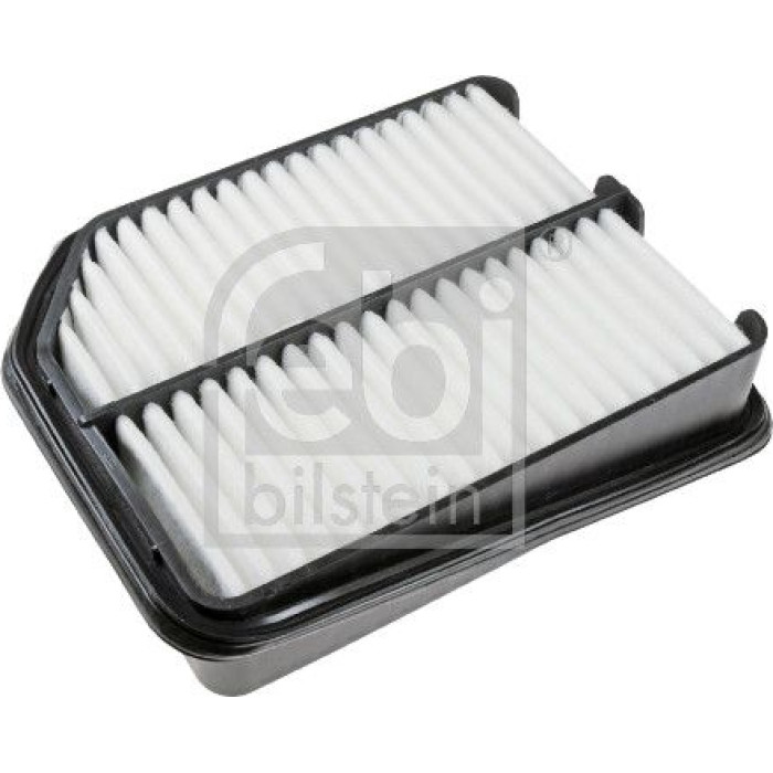 febi Luftfilter 184371