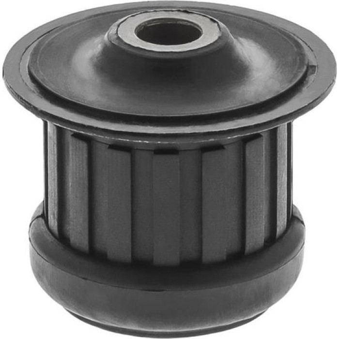 Topran Motorlager 104 290 Topran Motorlager 104 290