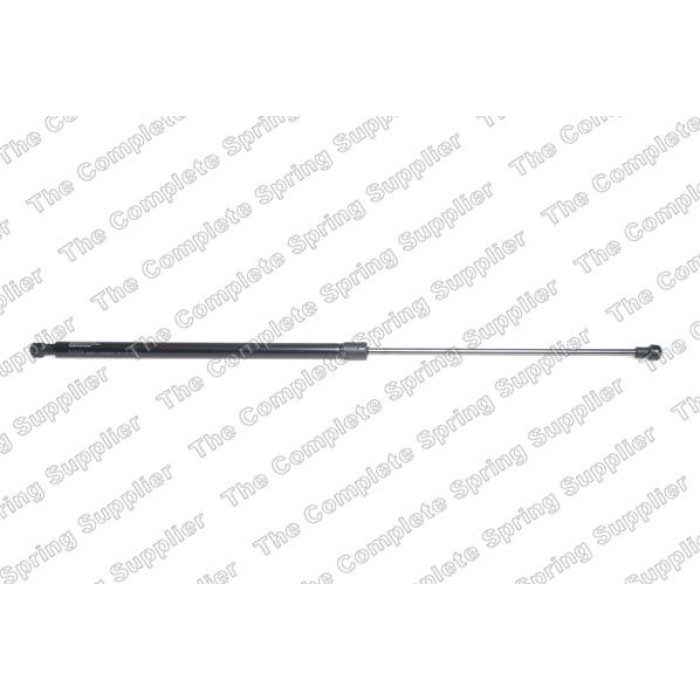 LESJÖFORS Gasdruckfeder 8162057 LESJÖFORS Gasdruckfeder 8162057