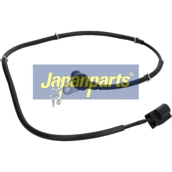 ABS-533 Sensor, Raddrehzahl ABS-533 Sensor, Raddrehzahl