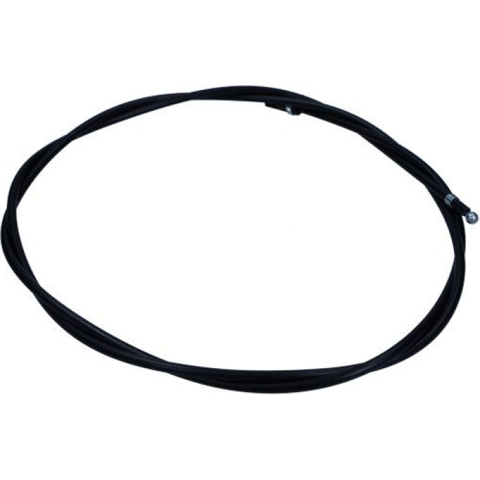 MAXGEAR Motorhaubenzug 32-1769