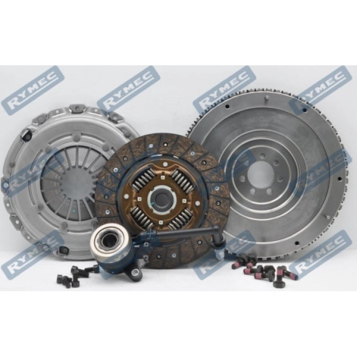 Kupplungssatz SF1081052