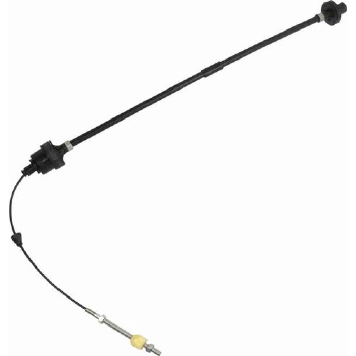 Vaico Kupplungsseil V40-0885 Vaico Kupplungsseil V40-0885