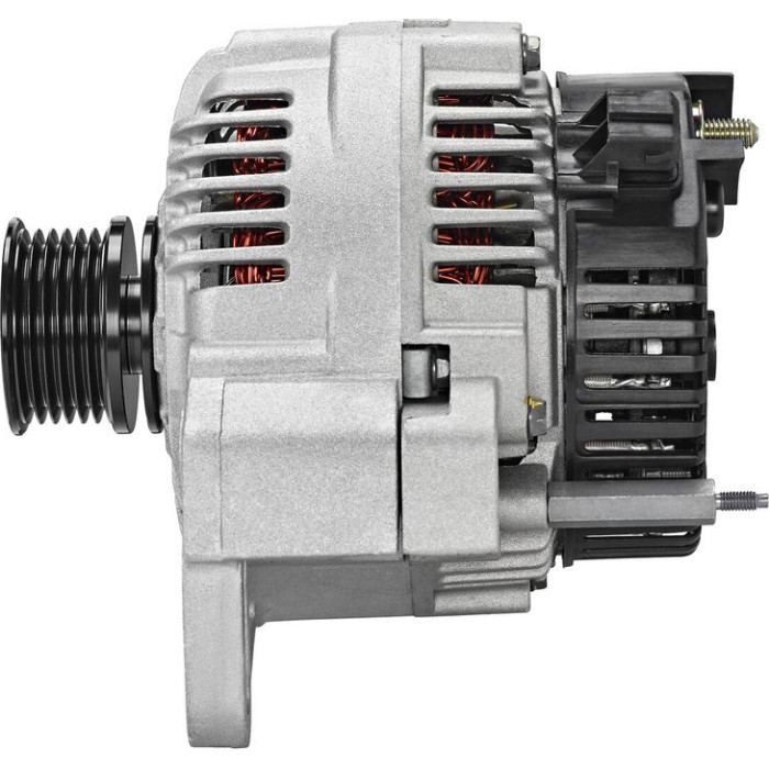 Valeo Lichtmaschine 436443 Valeo Lichtmaschine 436443