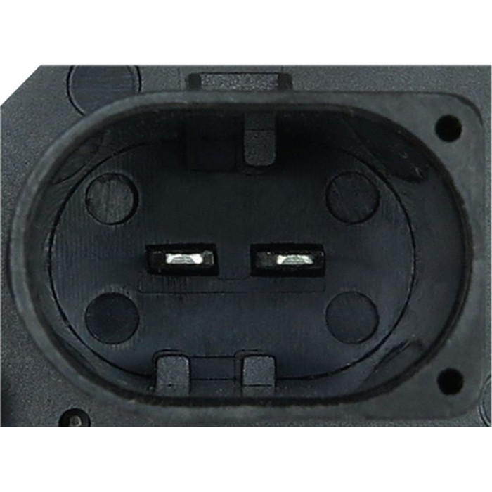 AUTOSTARTER Lichtmaschinenregler ARE0008S AUTOSTARTER Lichtmaschinenregler ARE0008S