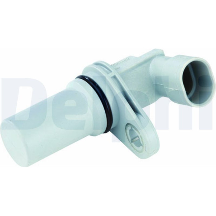 Delphi Impulssensor SS10725-12B1 Delphi Impulssensor SS10725-12B1